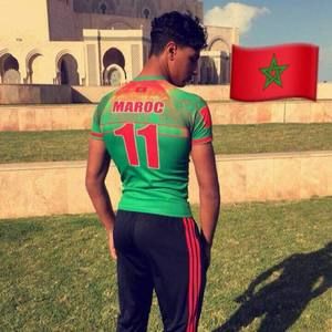 Meet your Posher, Mohà